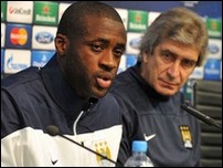 ���������� � ����